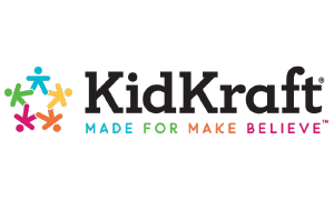 KidKraft