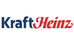 Kraft Heinz