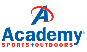 Academy