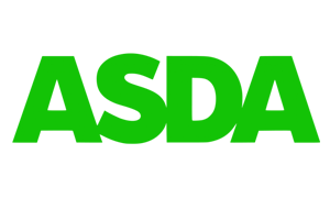 ASDA