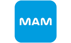 MAM