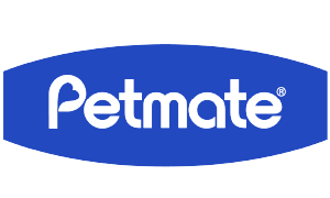 Petmate