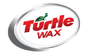 Turtle Wax